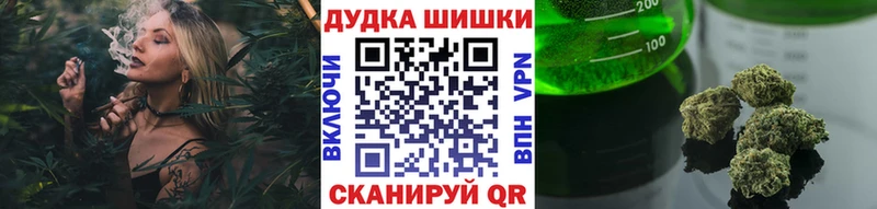 где купить   Братск  Канабис Amnesia 
